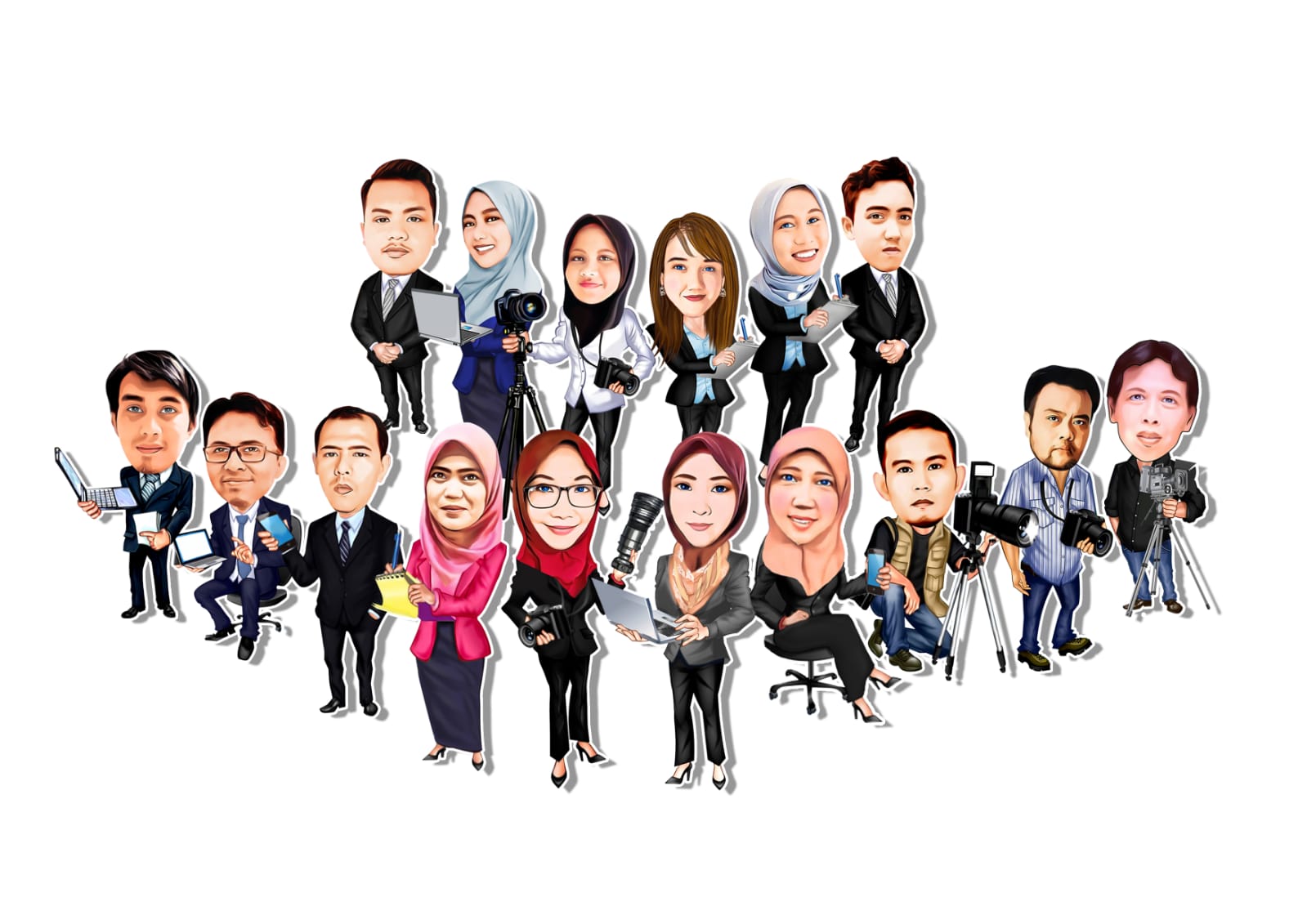 single-event-img-1