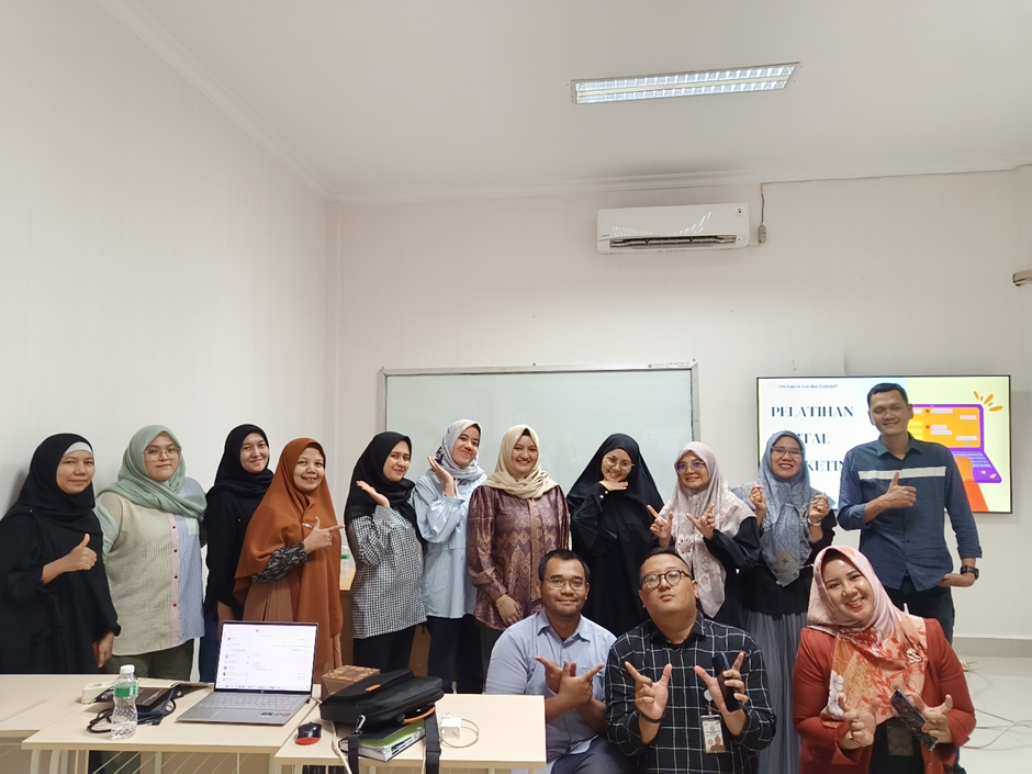 single-event-img-1