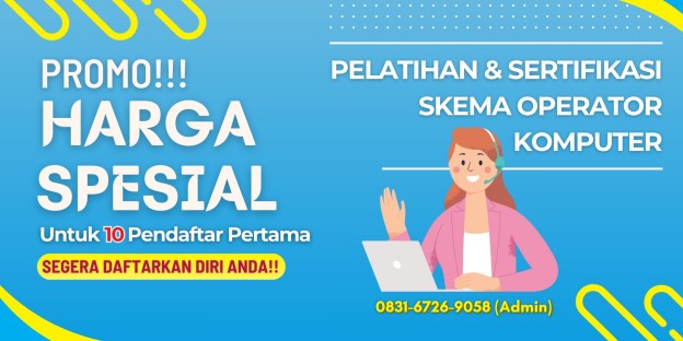 single-event-img-1