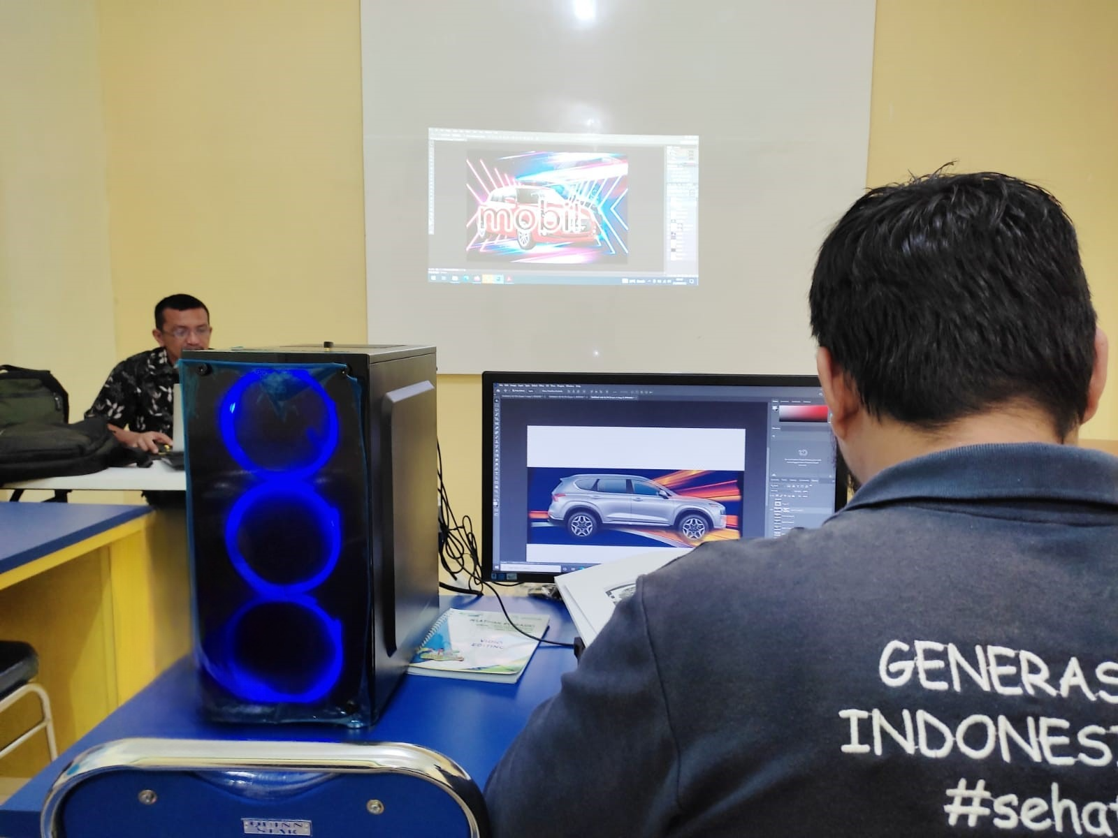 single-event-img-1