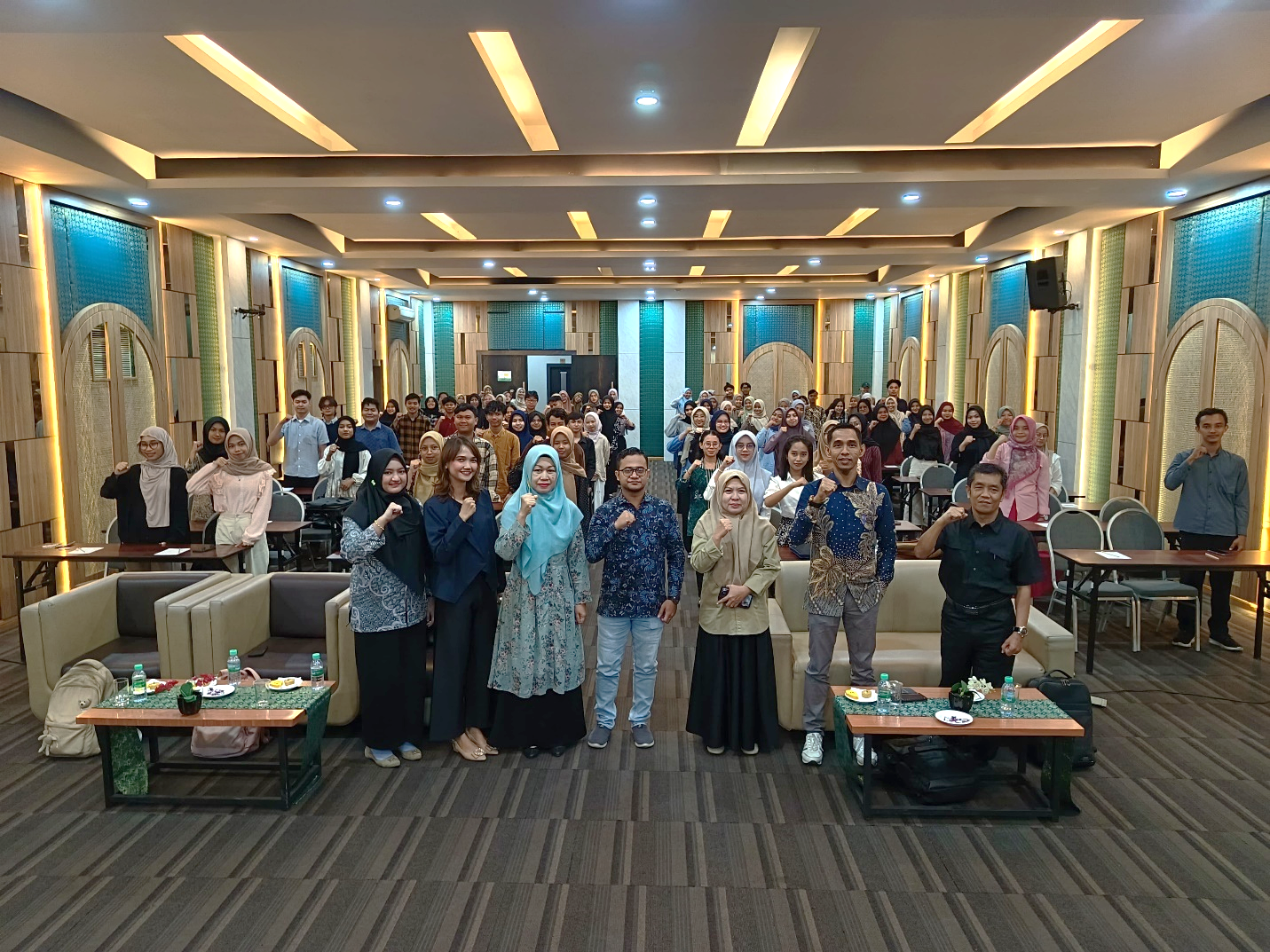 single-event-img-1